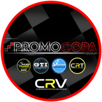 PROMOCOPA_PNG_1000pxa